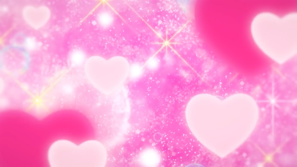Banner Background