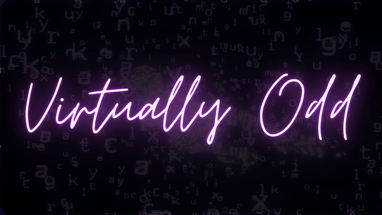 Banner Background