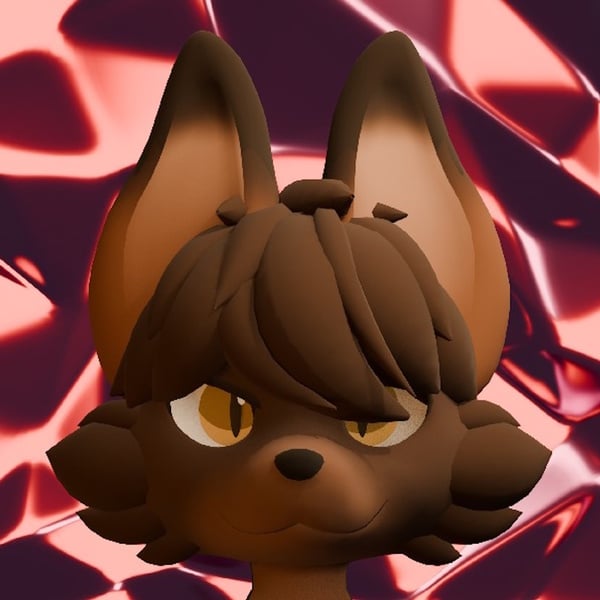 Doberman Ears | Any Avatar