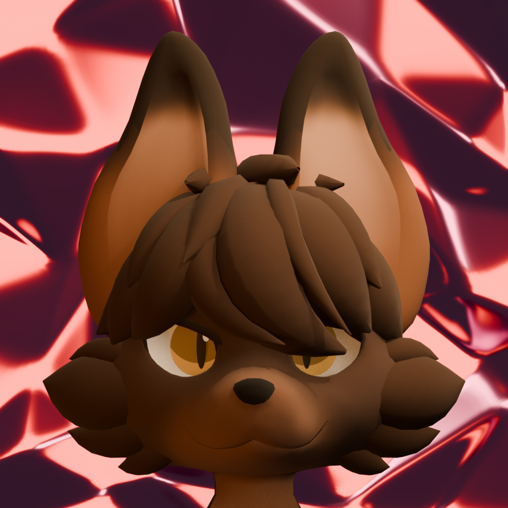 Doberman Ears | Any Avatar