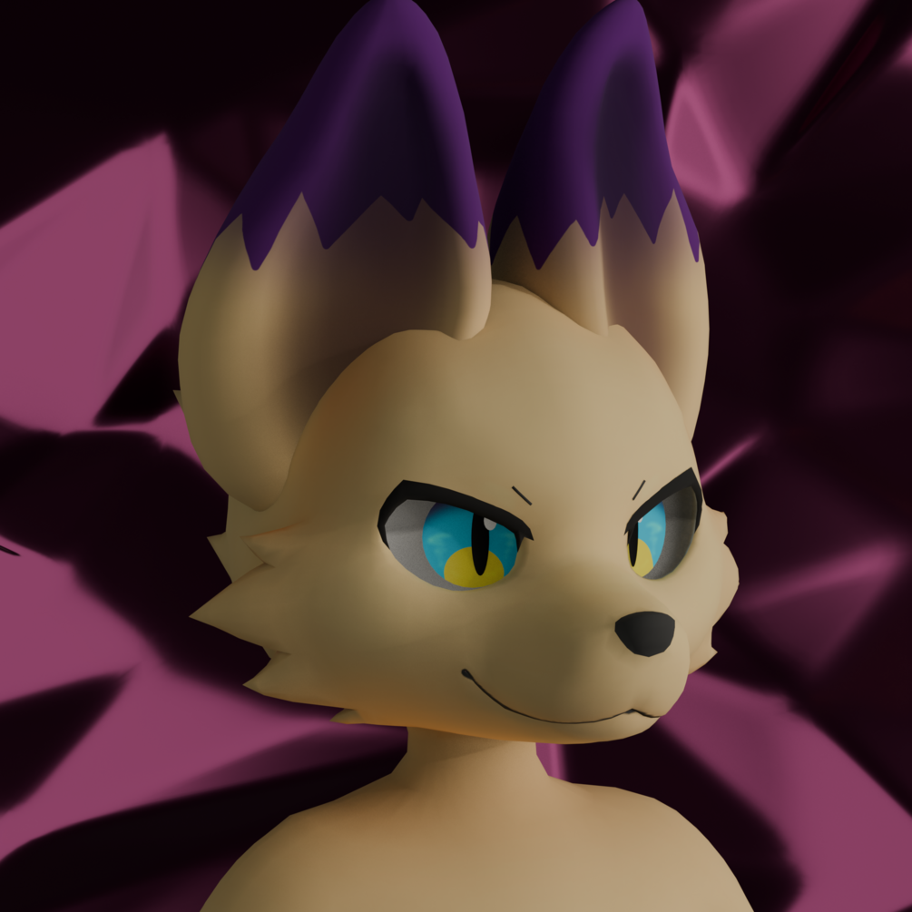 Doberman Ears | Any Avatar