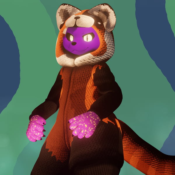 Onesie | Regulus & Kepler