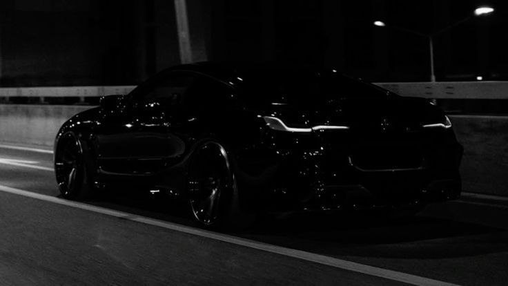 Banner Background