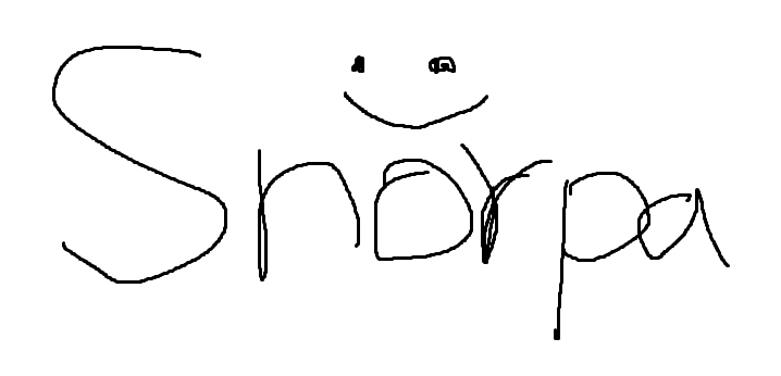 Banner Background