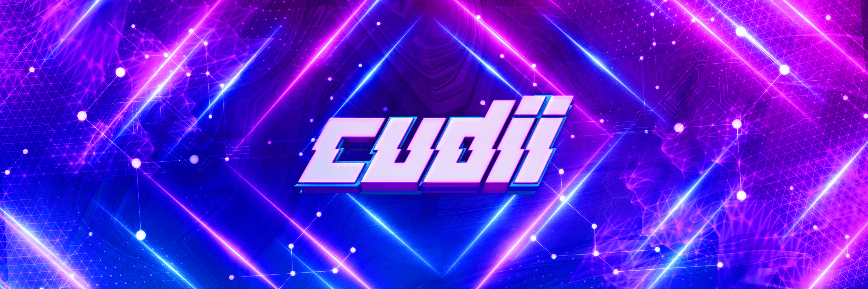 Banner Background