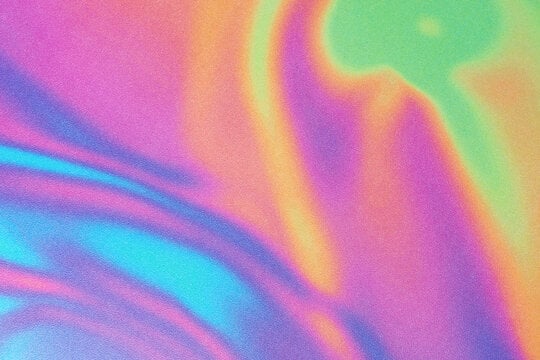 Banner Background