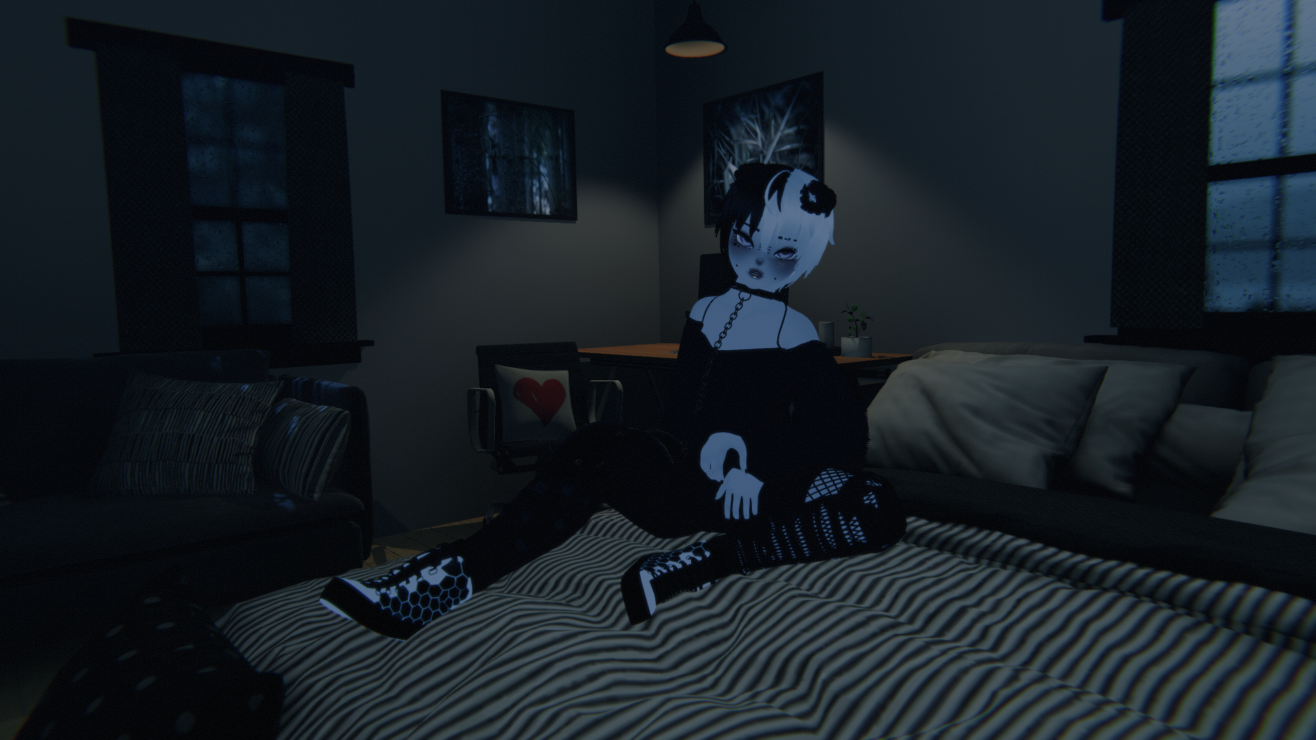 Barkz (genderflud avi)