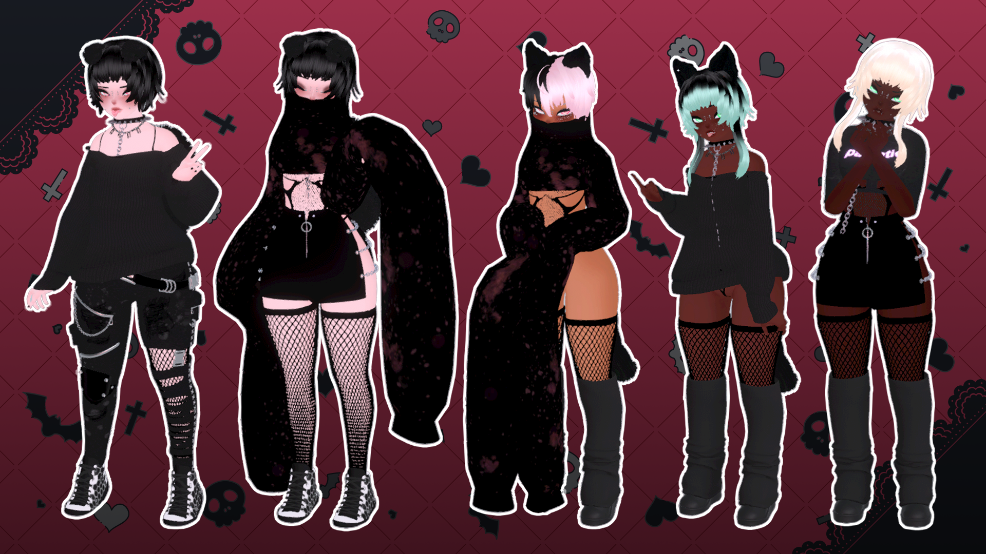 Barkz (genderflud avi)