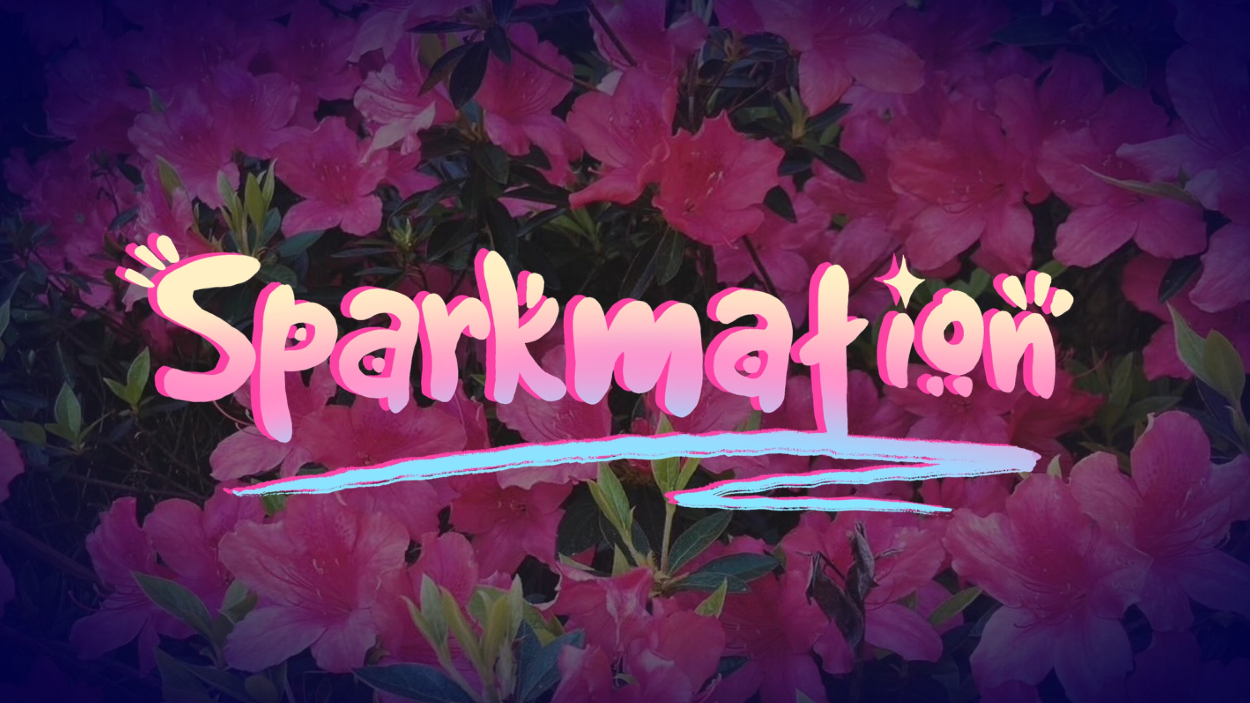 Banner Background