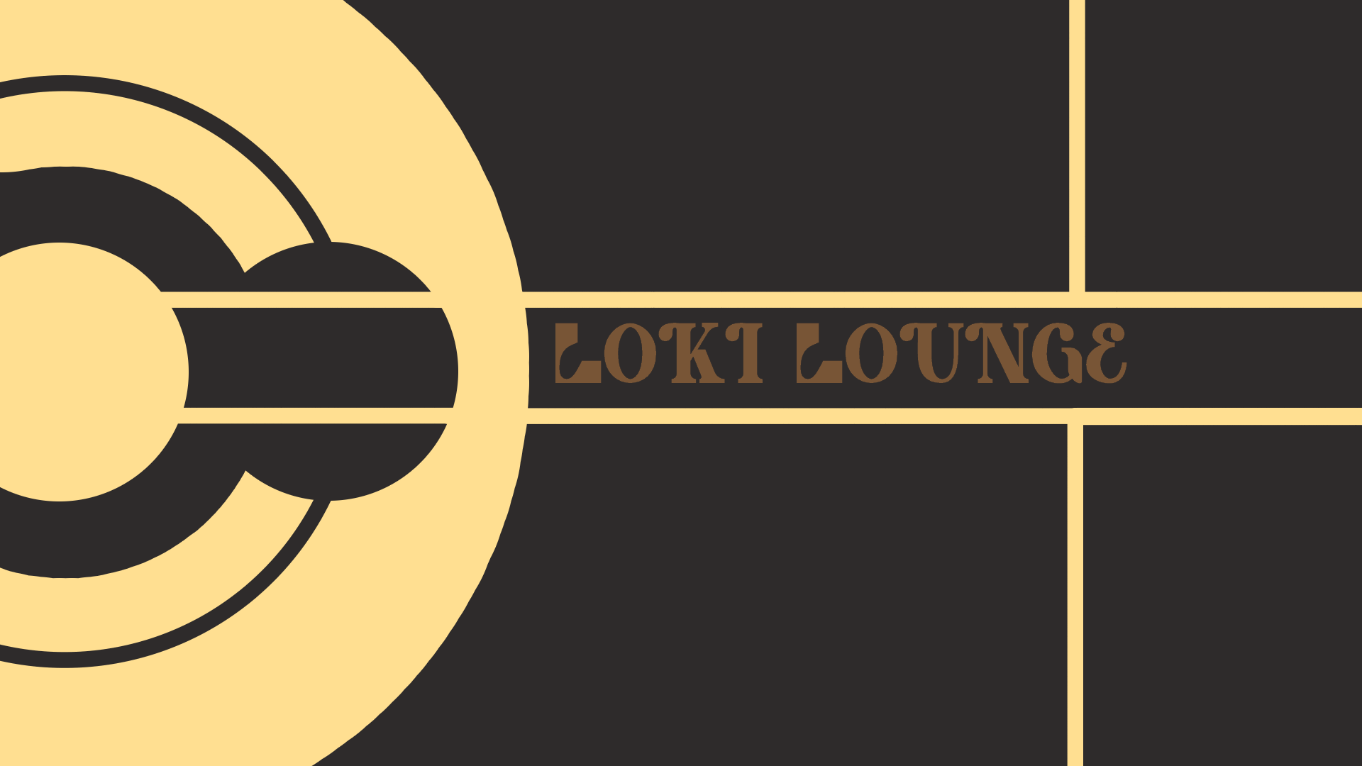 Banner Background
