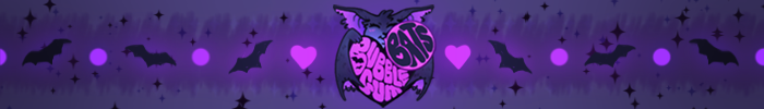Banner Background