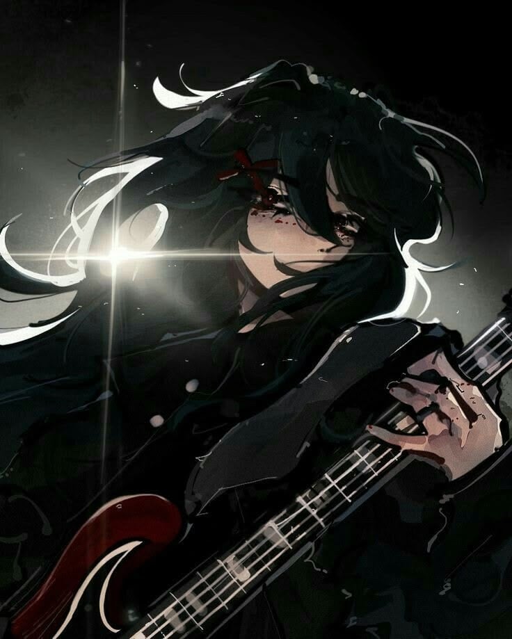Banner Background