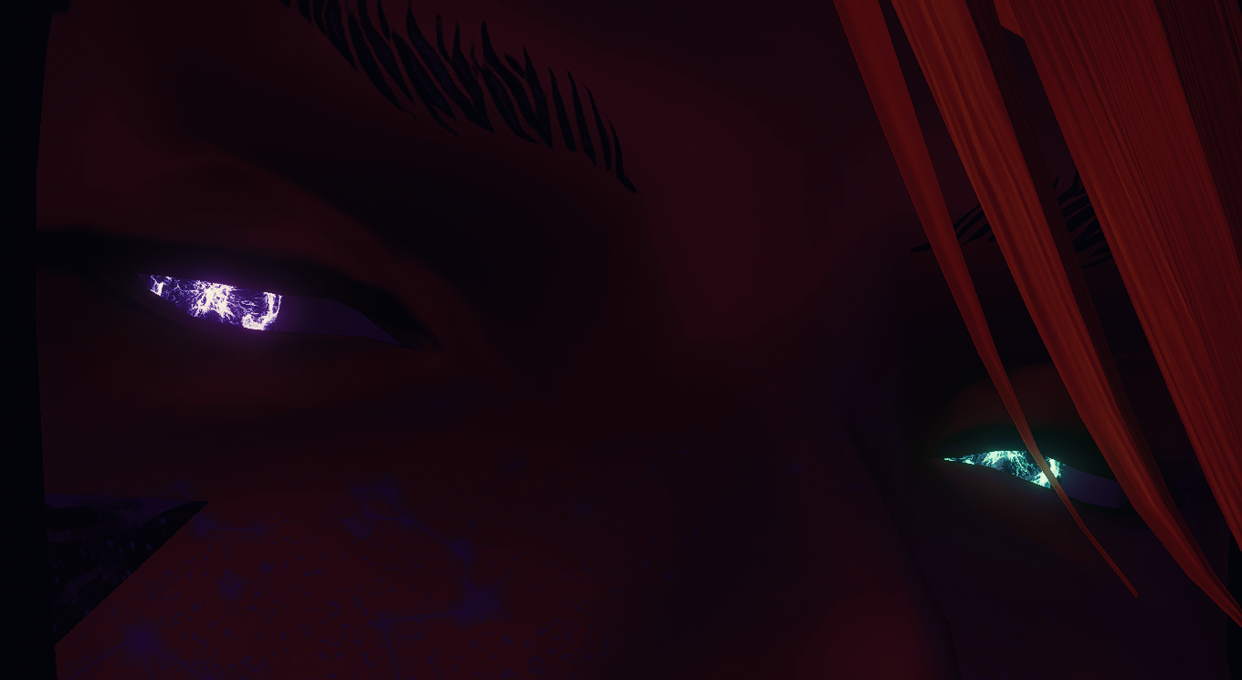 Banner Background