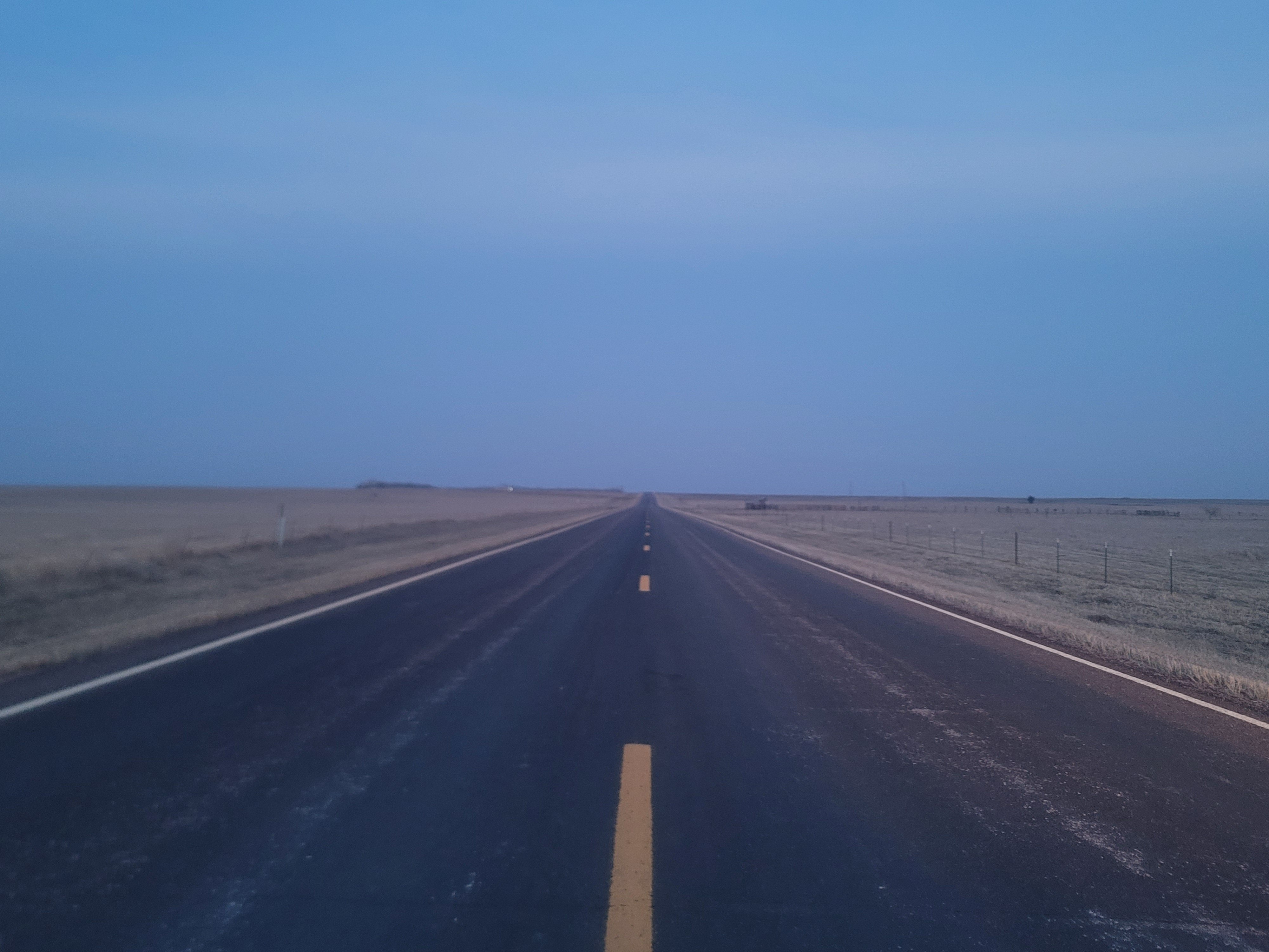Banner-Hintergrund