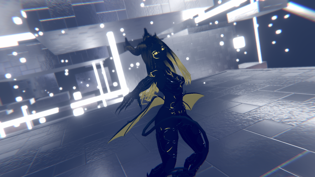 Azeth