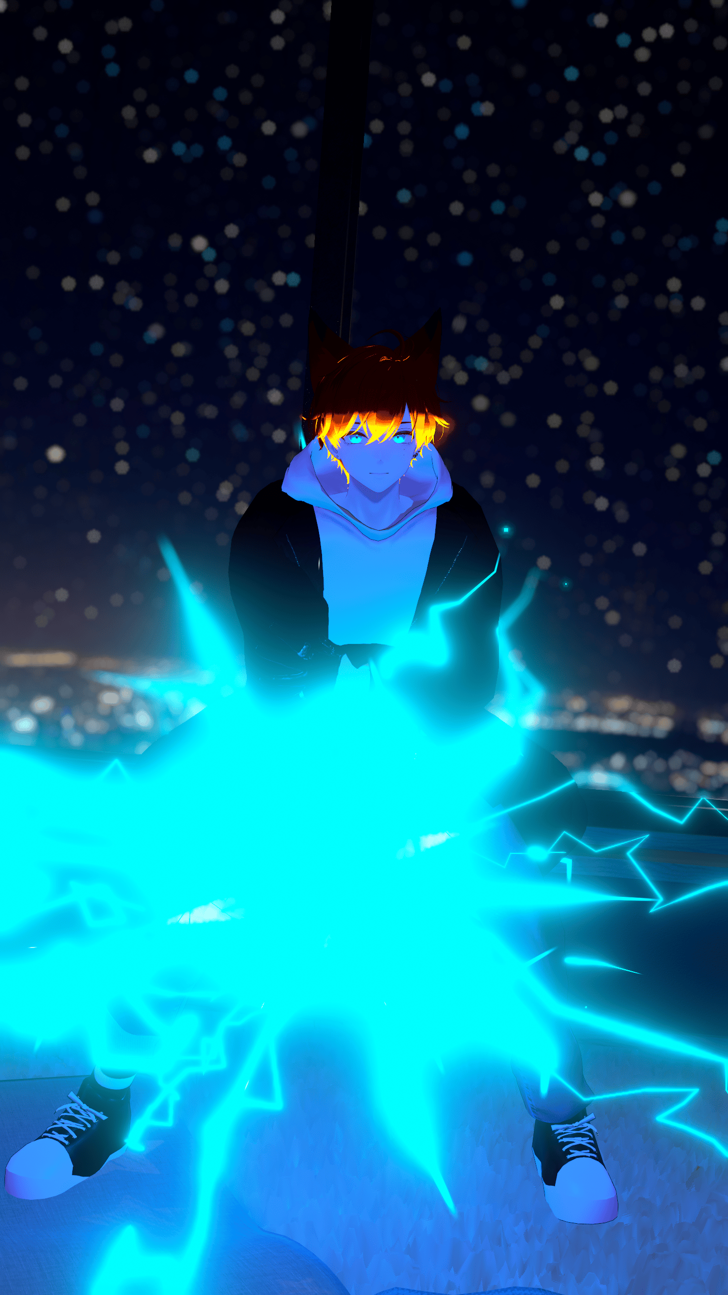 Chidori