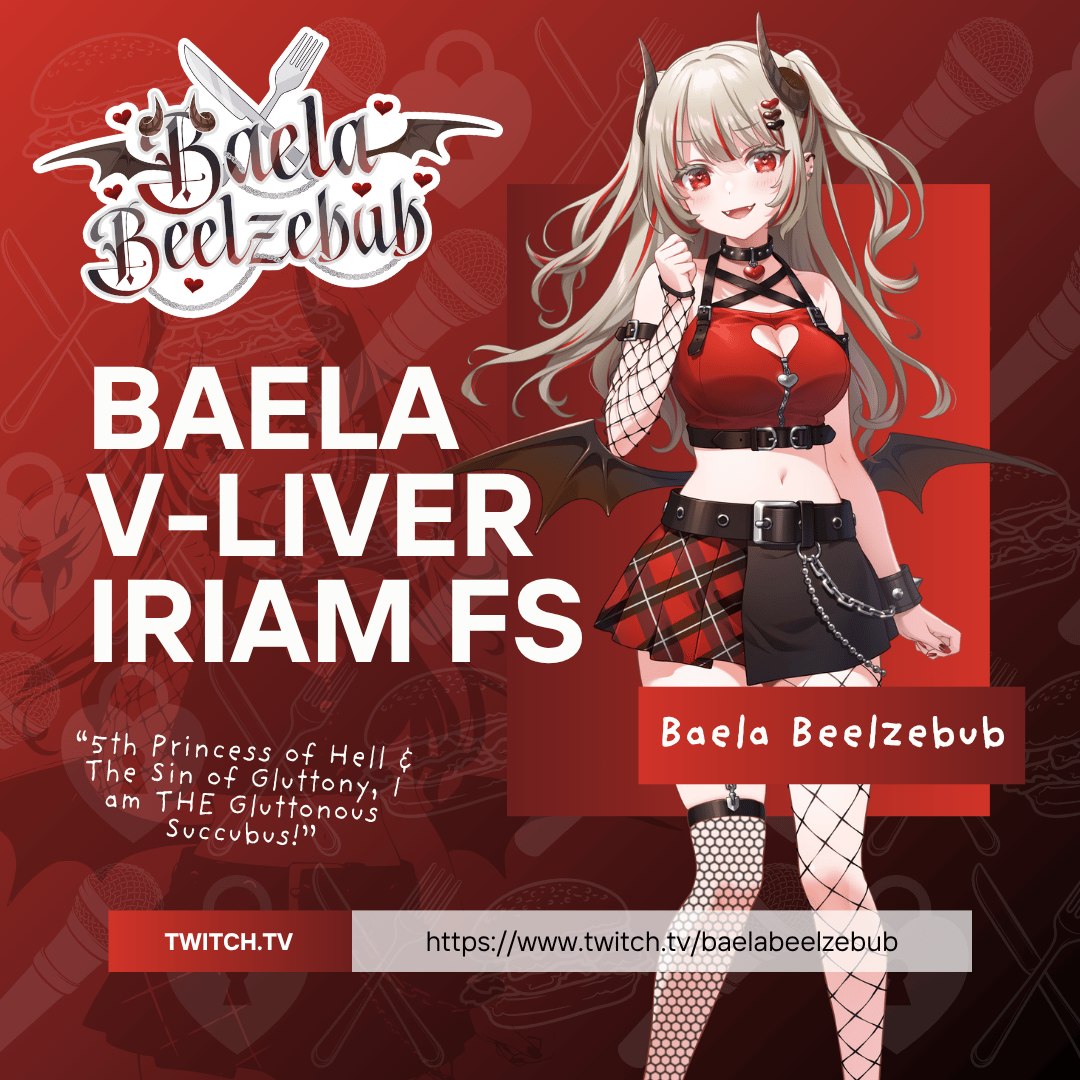 Banner Background