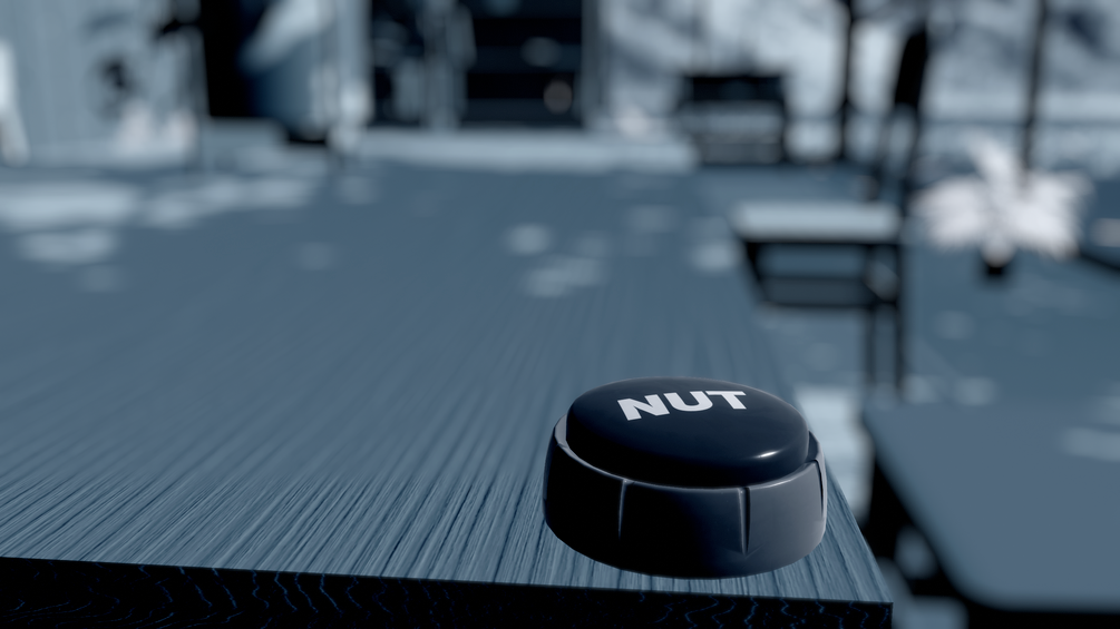 NUT Button