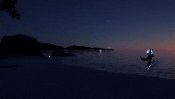 https://jinxxy-c.jinxxy-cdn.com/cdn-cgi/image/format=auto,onerror=redirect/ac3d297b-1982-5243-b255-7c646248f925/3508422892595446871/784352508522025984.gif