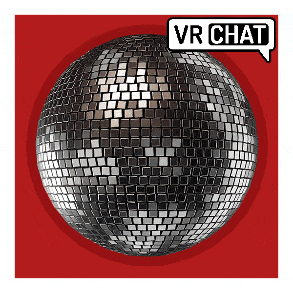 Disco Ball and Dance Floor Optimized