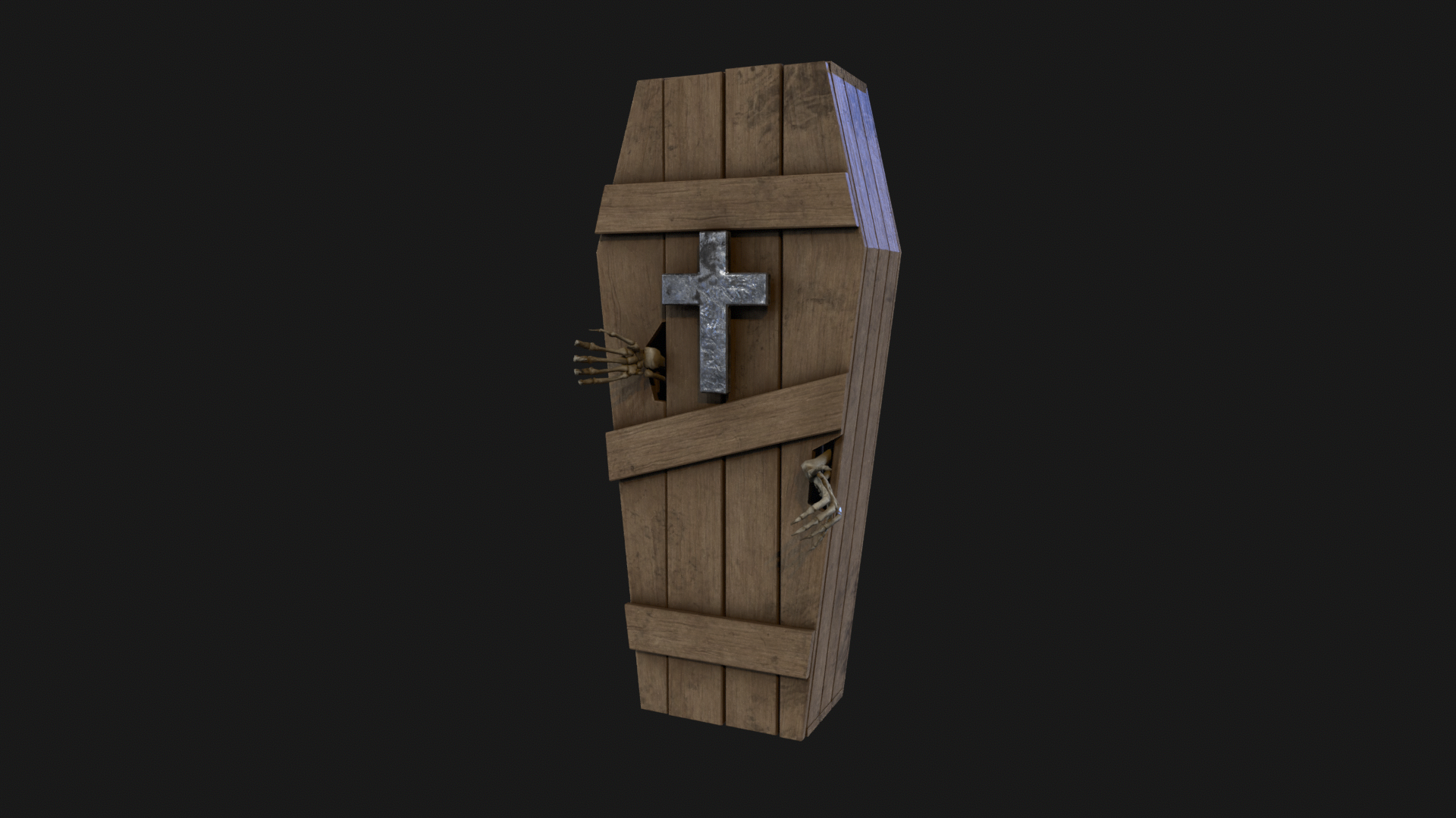 Halloween Pack 2024