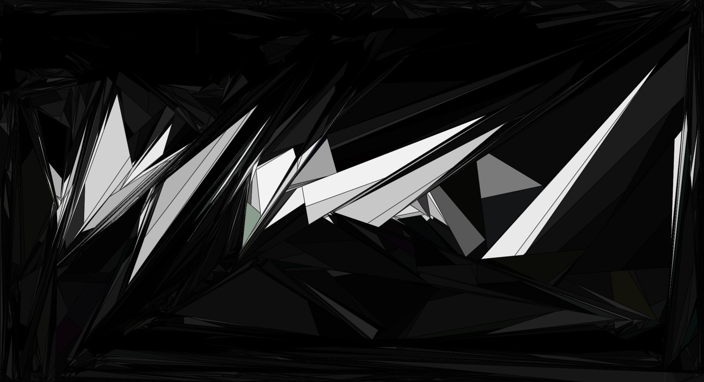 Banner Background