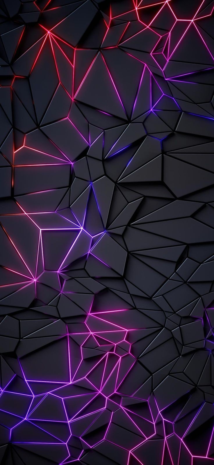Banner Background