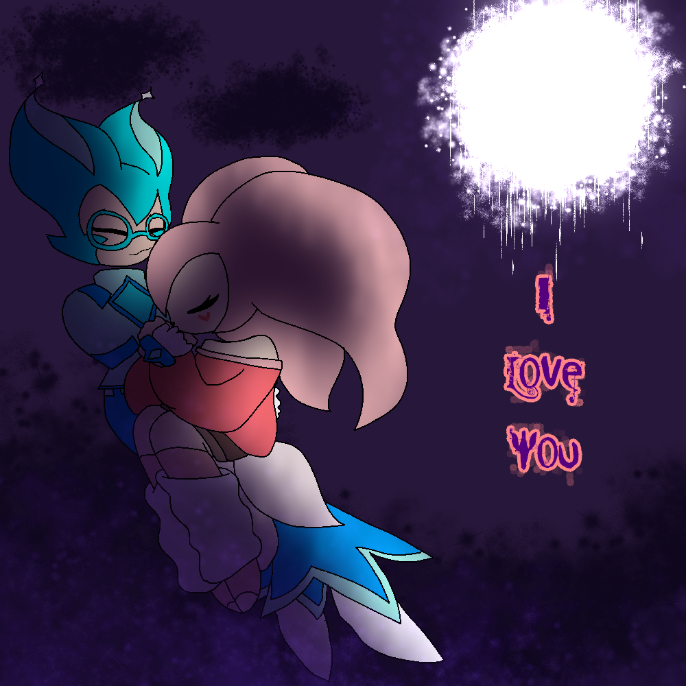 Banner Background
