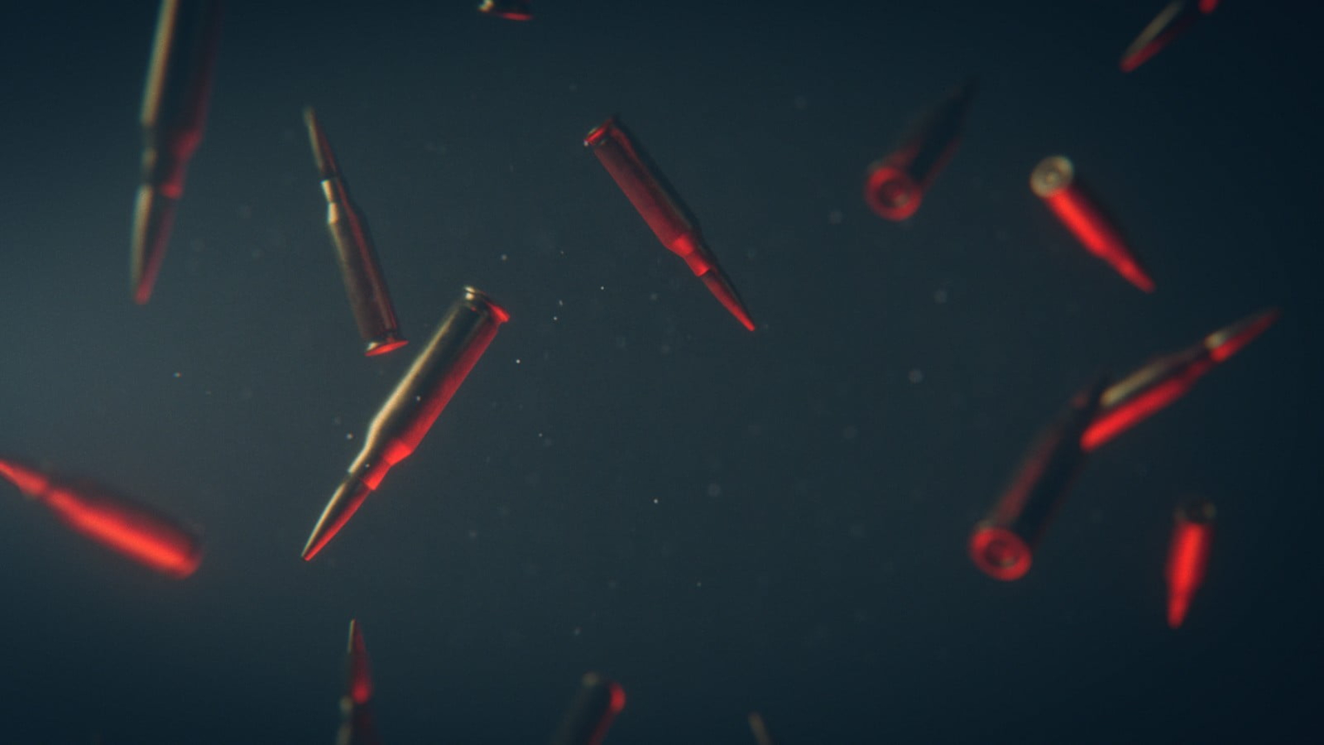 Banner Background