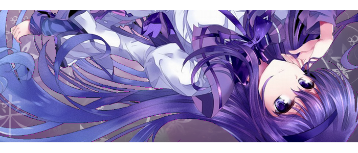 Banner Background