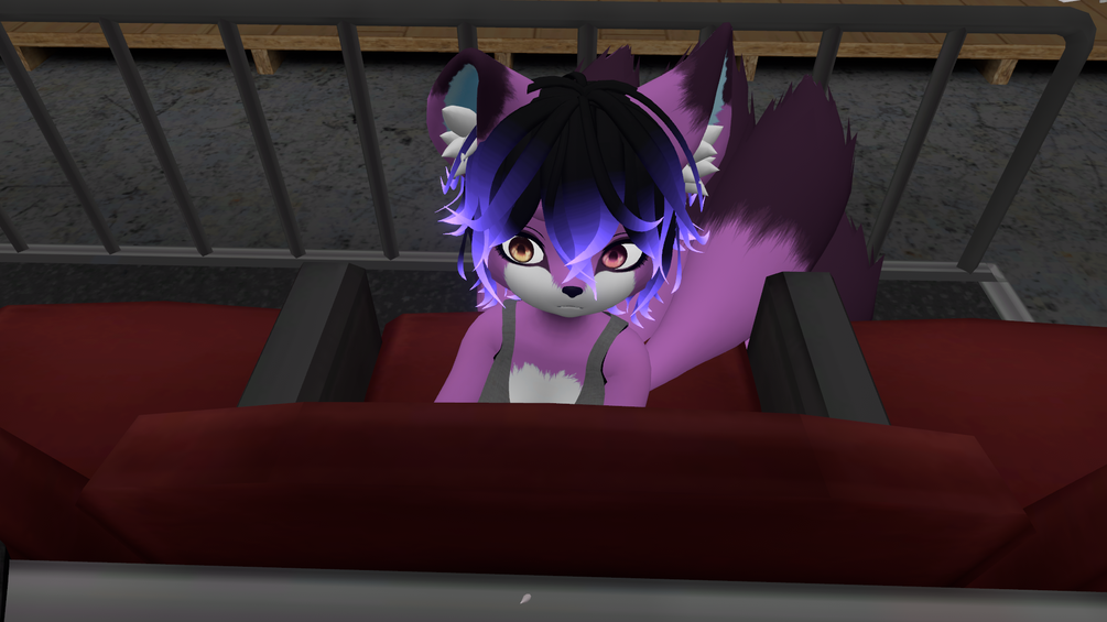 Akumi