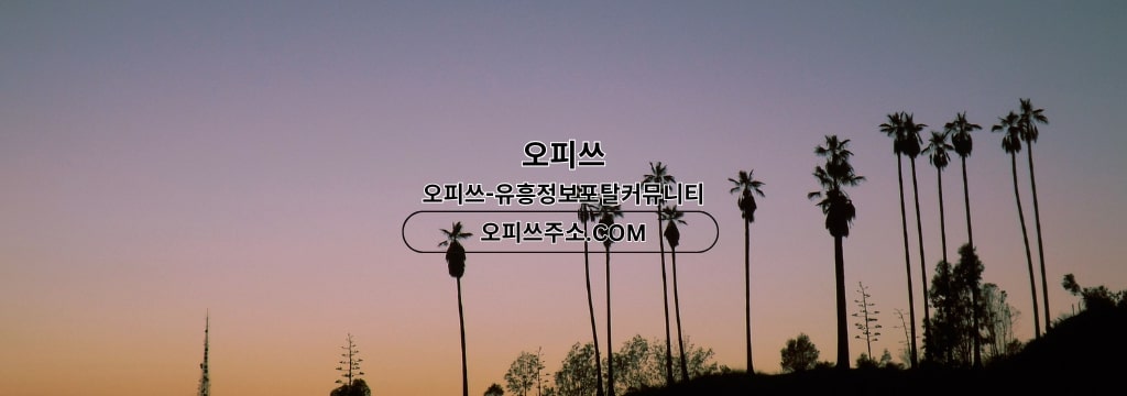 Banner-Hintergrund