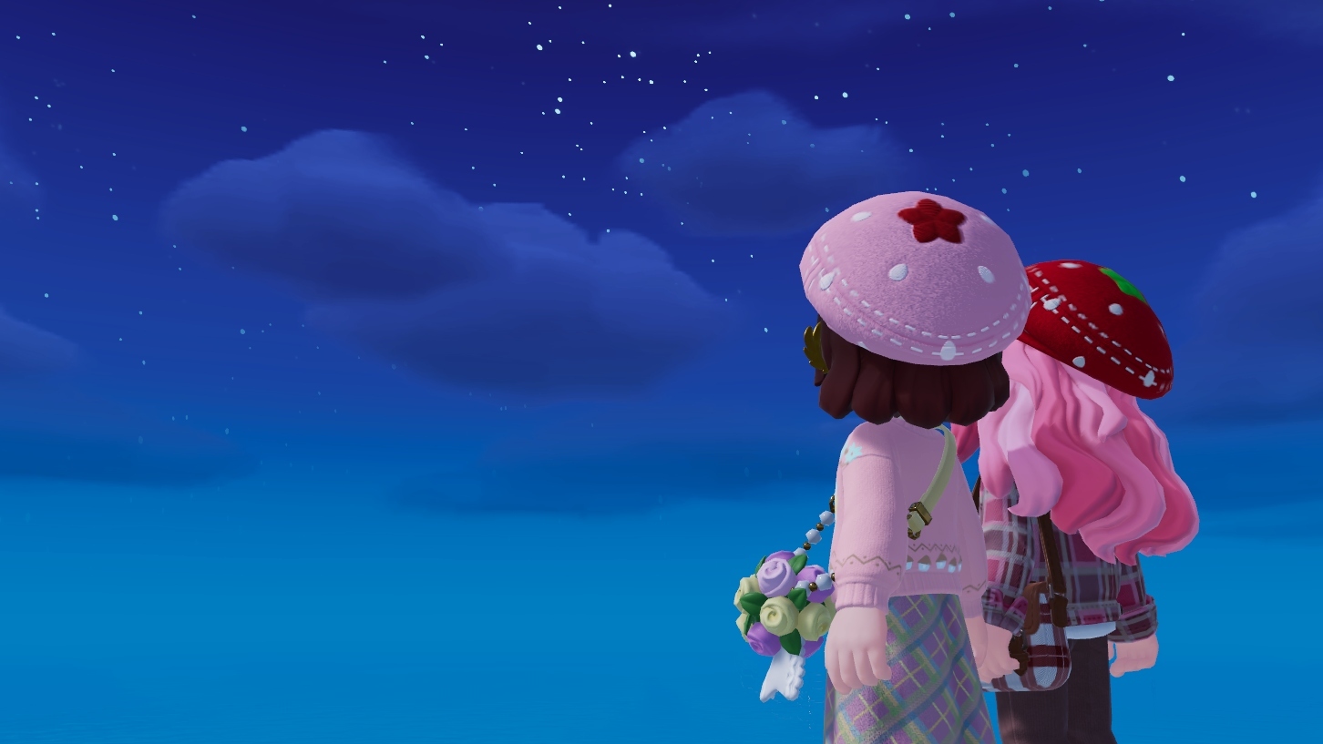 Banner Background