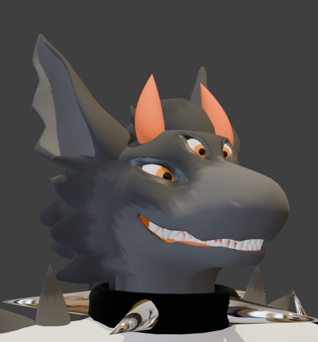 Post media 1