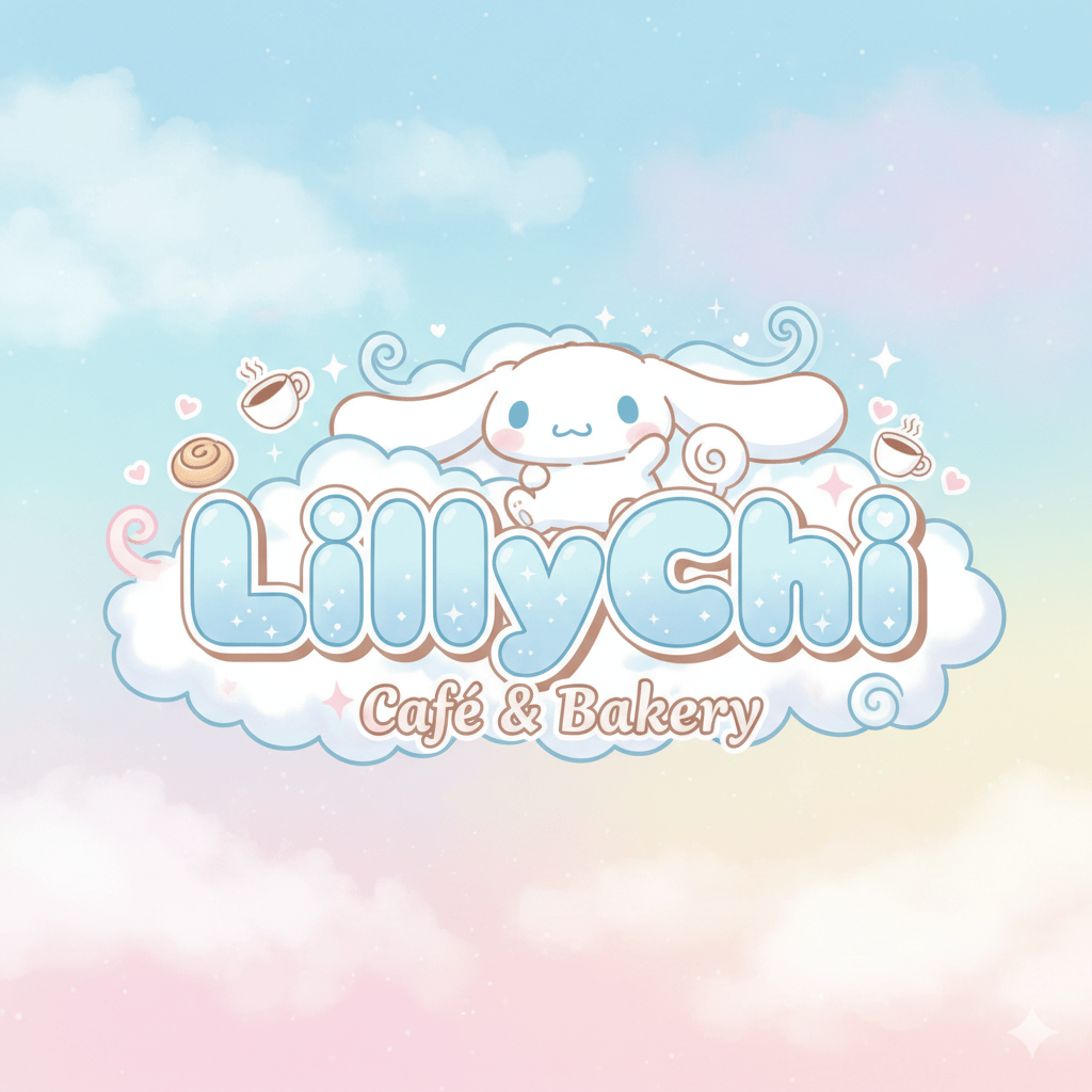 Banner Background