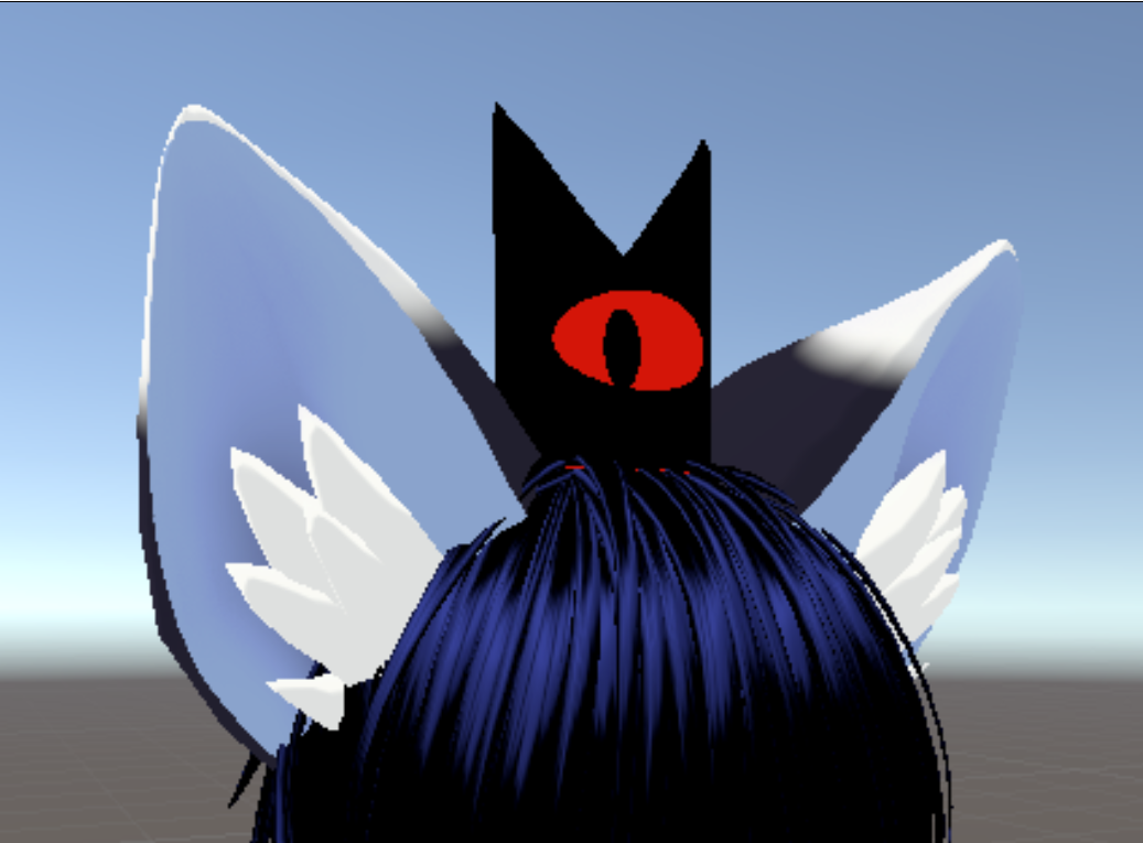 Cult Crown