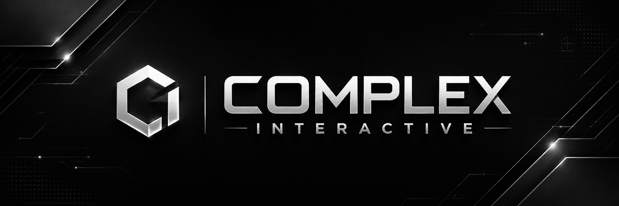 Banner Background