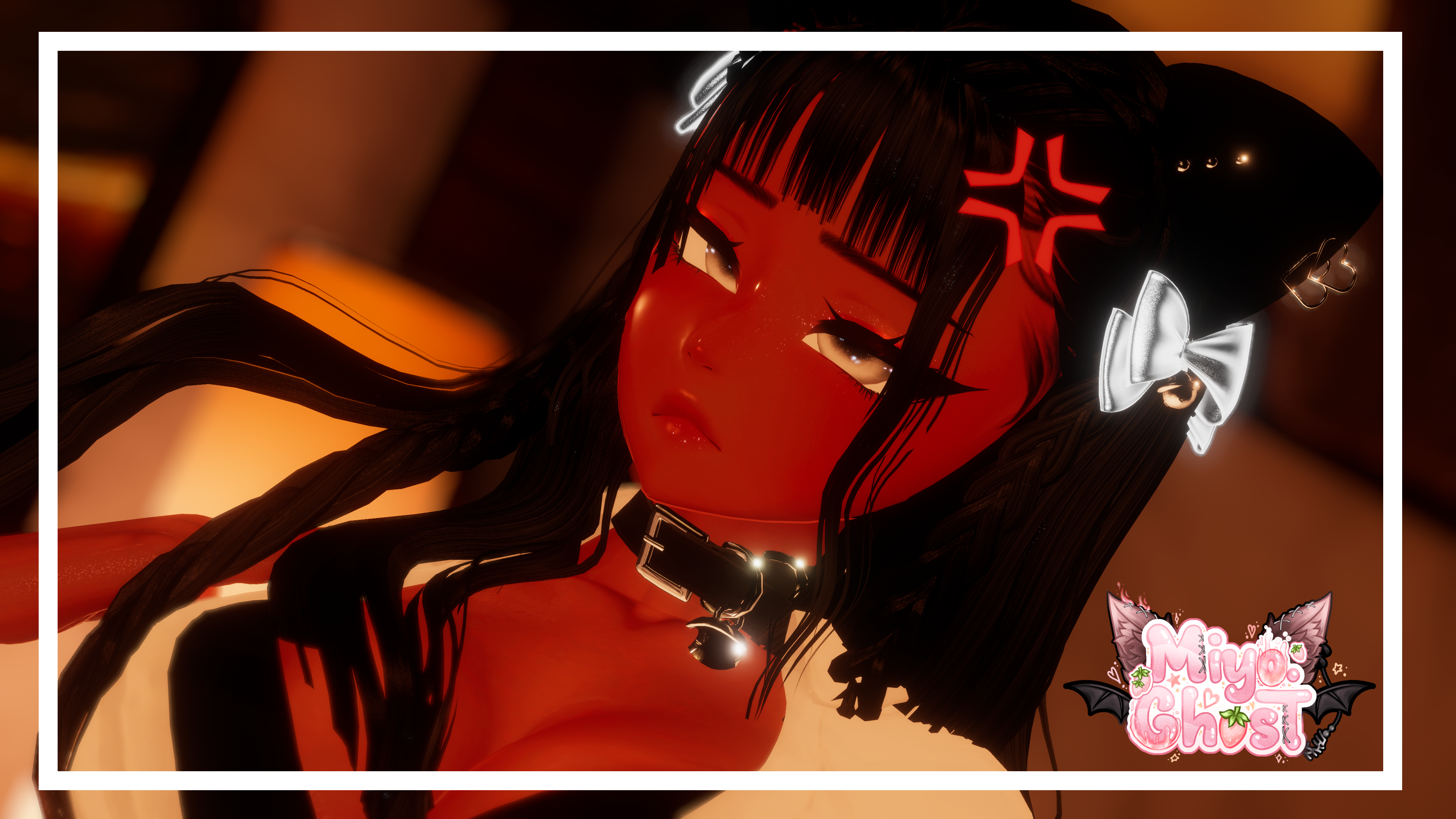 Kaida {SERVER 50% OFF)
