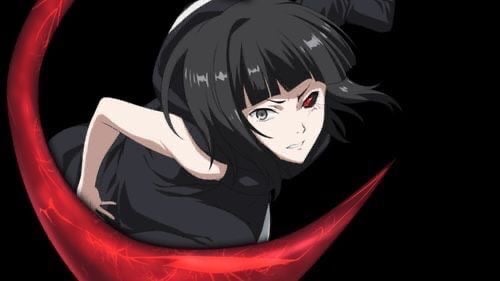 Banner Background