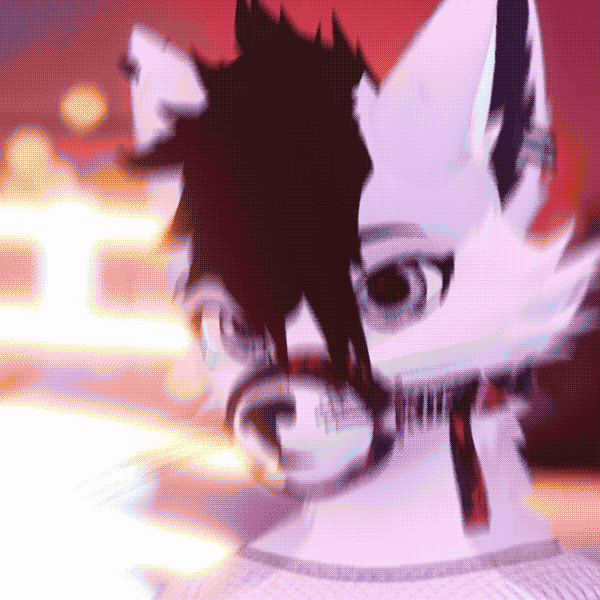 KitFox | Muzzle