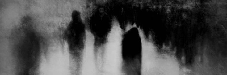 Banner Background