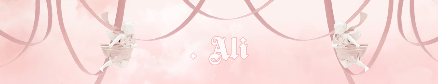 Banner Background