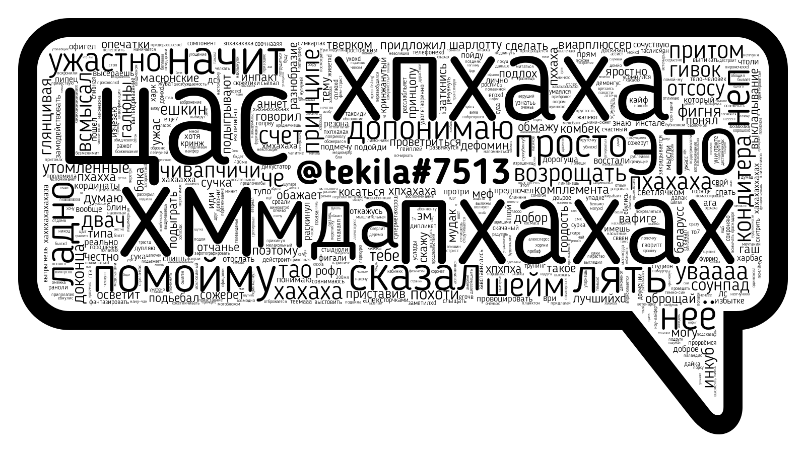 Banner-Hintergrund