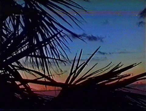 Banner Background