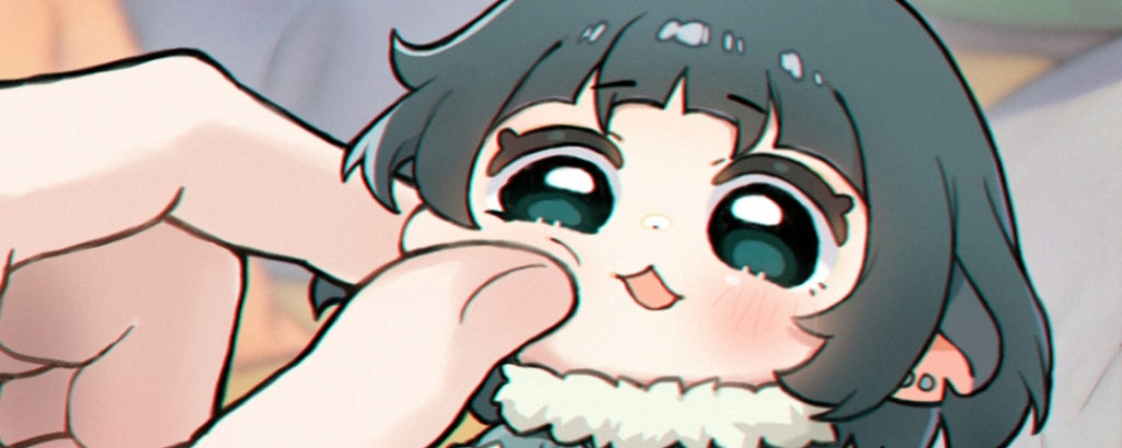 Banner Background