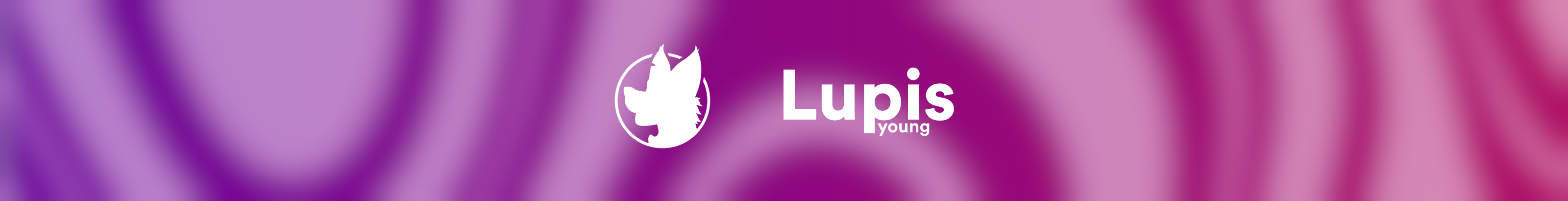 Banner Background