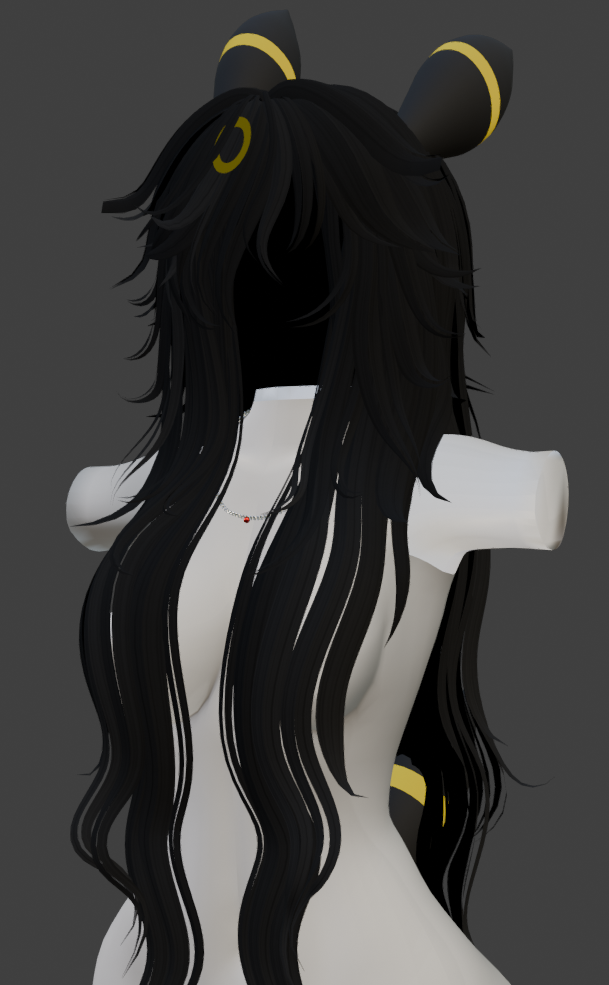 Umbreon Set