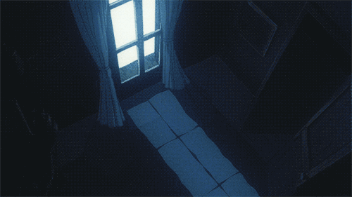Banner Background