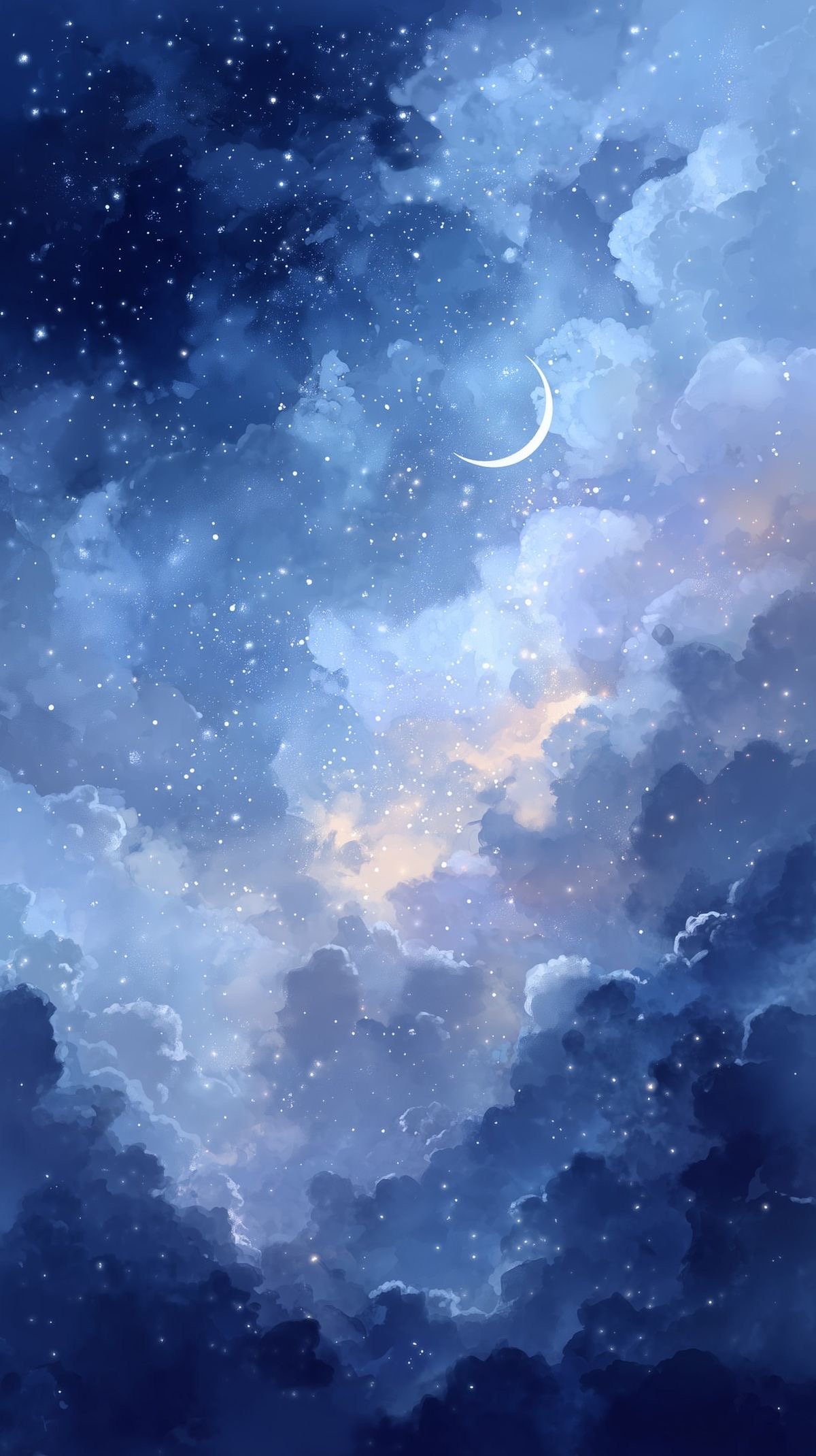 Banner Background