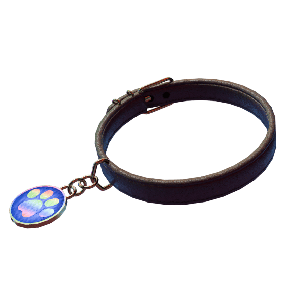Common Collar